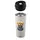 Thermos Ardesto Travel mug Coffee Time Maltipoo 450ml, stainless steel, beige, 3 image