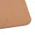 Mouse Pad 2E Mouse Pad CORK, L(800x400x2mm), brown, 4 image