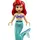 LEGO Constructor recruitment Ariel & Flounder's Birthday.. V29, 2 image