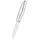 Set of Ardesto Knives Gemini Gourmet, 2pcs, stainless steel, 3 image