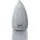Iron GORENJE SICH2200RBC, 3 image
