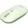 Acer Mouse wireless dual mode 2.4GHz and BT5.2, 4 buttons, AMR130, Green, 2 image