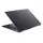 Acer Notebook Aspire 16 A16-71M 16" WUXGA+ OLED, Intel U5-115U, 16GB, F512GB, UMA, Lin, gray, 4 image