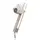 Hair Dryer SHARK HD424SLEU, 3 image