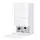 Robot vacuum Mova Robot Vacuum E40 Ultra (RLE21SE), 3 image
