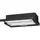 Hood GORENJE TH60E3B, 2 image