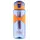 Ardesto Bottle Fitness 800ml, plastic, dark blue