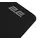 Mouse Pad 2E Mouse Pad SHINY, L(800x400x2mm), black, 2 image