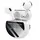 Headphones BOROFONE Bw87 Mixt True White, 3 image