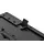 2E Combo keyboard and mouse MK390 WL, EN/UK, black, 7 image