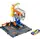 Playset Mattel HW City Downtown Repair Station, 3 image