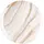 ARDESTO Dinner plate Sparkle, 27cm, porcelain, multi-colored 767637176026