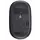 Acer Wireless Bubble Mouse, AMR100, Black, retail pack, 6 image