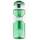 Ardesto Bottle Fitness 800ml, plastic, green