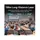 Presenter Vention KQIH0 2.4G Wireless PowerPoint Presenter 100m Range Gray, 4 image