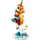 LEGO Creator Magical Unicorn, 4 image