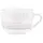 ARDESTO Mug Siena, 500ml, porcelain, white-gray 767637177597