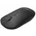 Acer Mouse wireless dual mode 2.4GHz and BT5.2, 4 buttons, AMR130, Black, 2 image
