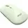 Acer Mouse wireless dual mode 2.4GHz and BT5.2, 4 buttons, AMR130, Green, 3 image