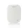 Kitchen scale GORENJE KT10ORAW