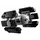 LEGO Constructor recruitment TIE Advanced™ Mini-Build V29