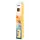 Mouse Pad 2E Mouse Pad CAPYBARRA, L(800x400x2mm), yellow, 2 image