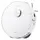 Robot vacuum Mova Robot Vacuum E40 Ultra (RLE21SE), 4 image