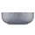 Cup ARDESTO Loreto, 650ml, 15.5cm, porcelain, gray 767637176101, 3 image
