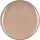 ARDESTO Dinner plate Emilia, 27.5cm, ceramic, brown 767637175975