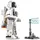 LEGO Creator Space Shuttle, 2 image