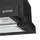 Hood GORENJE TH60E3B, 4 image