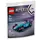 LEGO Constructor recruitment Speed Champions F1 ACADEMY, 2 image