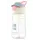 Water bottle Ardesto Bottle Bear 550ml, plastic, pink