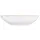 Ardesto Soup plate Apulia, 820ml, 20.8cm, ceramic, white, 2 image