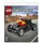 LEGO Constructor recruitment Hot Rod Car V29, 2 image