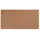 Mouse Pad 2E Mouse Pad CORK, L(800x400x2mm), brown