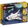 LEGO Creator Space Shuttle