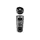 Thermos ARDESTO Travel mug Coffee time Hocus 450 ml, black, s / s, 2 image