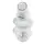 GORENJE S501GW coffee machine, 3 image
