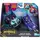Toy car MATTEL Light-Up Racers, 2 image