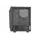 Case ASUS TUF Gaming GT301, 4 image