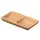 ARDESTO Plate Midori, 17.5x10x2cm, bamboo, 3 image