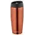 Thermos ARDESTO Travel mug Easy travel 450 ml, orange, s/s