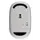 Acer Wireless Bubble Mouse, AMR100, White, retail pack, 6 image