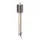 Hair Dryer SHARK HD424SLEU, 2 image