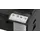 Printer Lexmark CX950se, 4 image