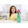 Doll MATTEL Disney Princess Fashion Core Doll - Ariel, 4 image