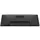 Monitor DELL 23.8" P2426HE USB-C HUB, HDMI, 2xDP, USB-C, RJ-45, IPS, 100Hz, sRGB 99%, Pivot, 4 image