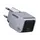 Ugreen X703 (35006) 30W Grey Adapter, 3 image