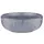 Cup ARDESTO Loreto, 650ml, 15.5cm, porcelain, gray 767637176101